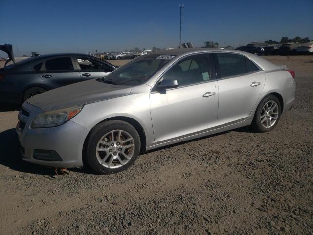 chevrolet malibu 1lt 2013 1g11d5rrxdf108208