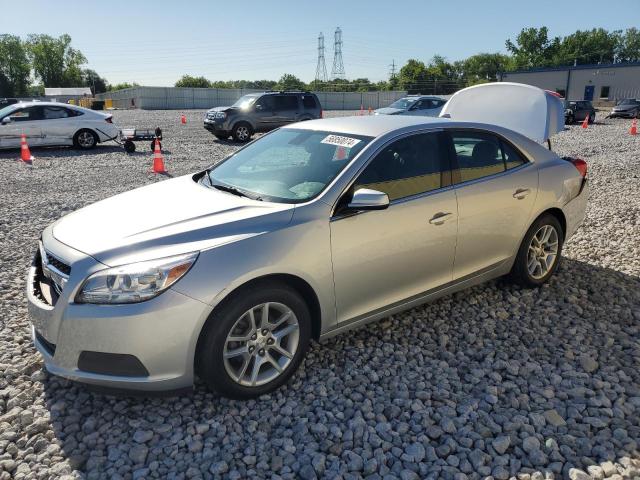 chevrolet malibu 1lt 2013 1g11d5rrxdf108550