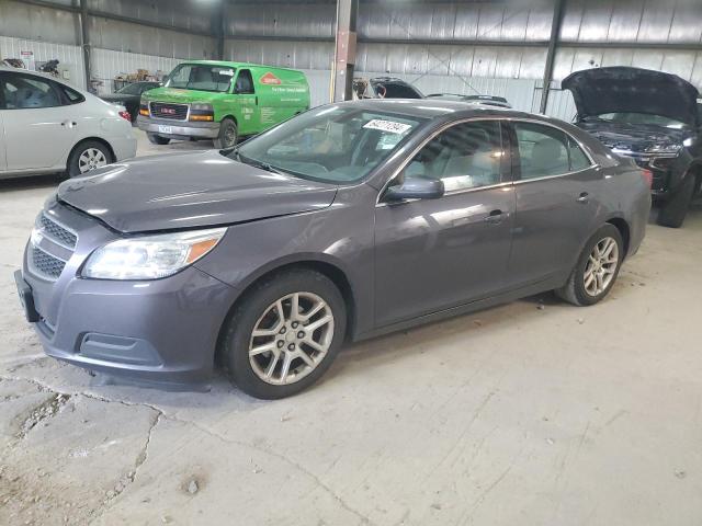 chevrolet malibu 2013 1g11d5rrxdf123890