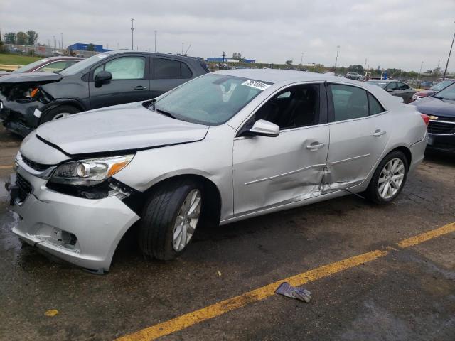 chevrolet malibu 2lt 2015 1g11d5sl0ff102233