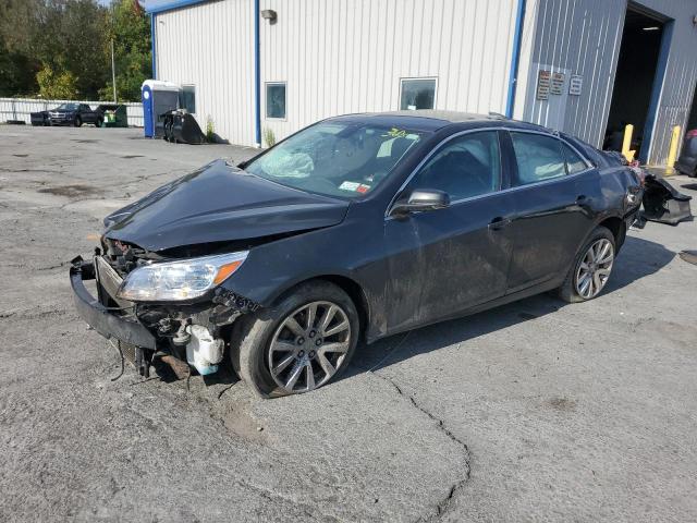 chevrolet malibu 2lt 2015 1g11d5sl0ff170550