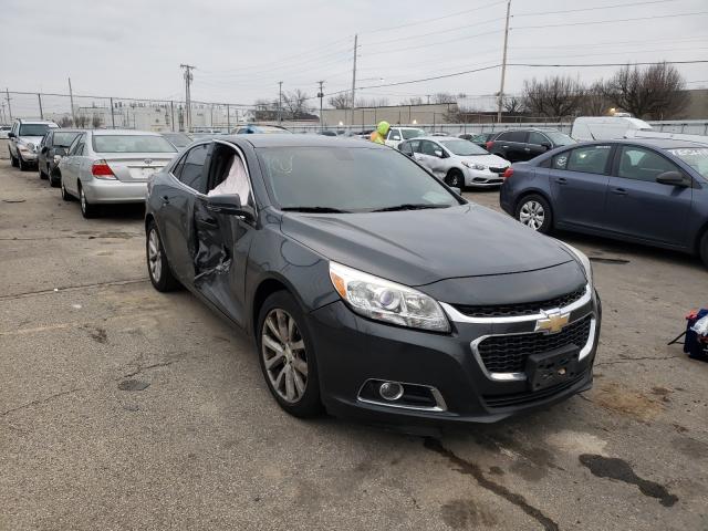 chevrolet malibu 2lt 2015 1g11d5sl0ff175392