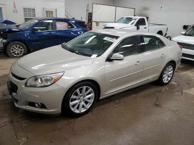 chevrolet malibu 2lt 2015 1g11d5sl0ff219424