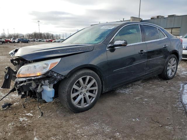 chevrolet malibu 2lt 2015 1g11d5sl0ff281910