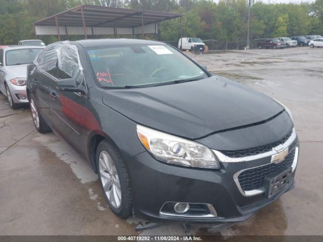 chevrolet malibu 2015 1g11d5sl0ff299596