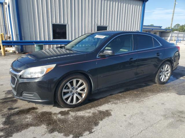 chevrolet malibu 2015 1g11d5sl0ff323606