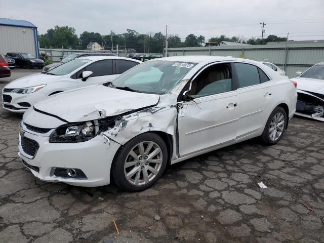 chevrolet malibu 2lt 2015 1g11d5sl0fu147085