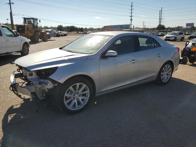 chevrolet malibu 2lt 2015 1g11d5sl1ff114911