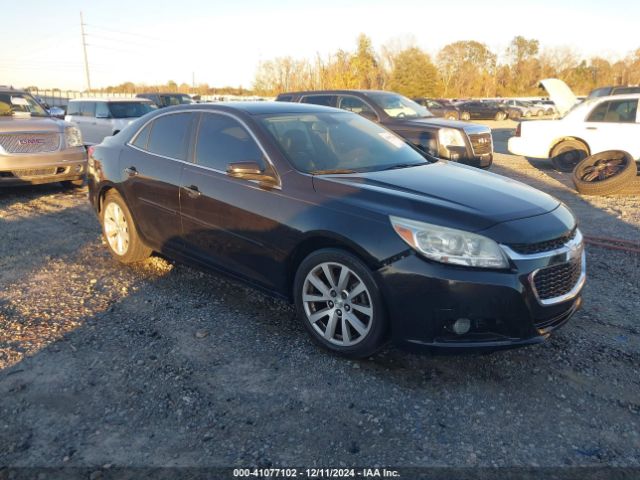 chevrolet malibu 2015 1g11d5sl1ff123785