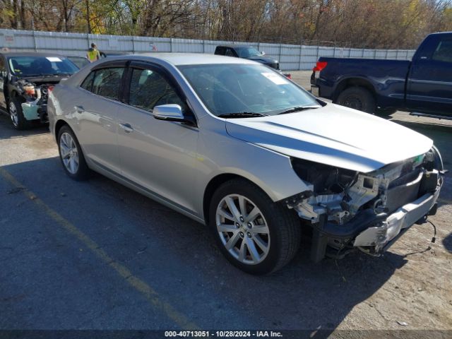 chevrolet malibu 2015 1g11d5sl1ff155281