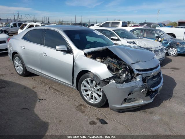 chevrolet malibu 2015 1g11d5sl1ff173537