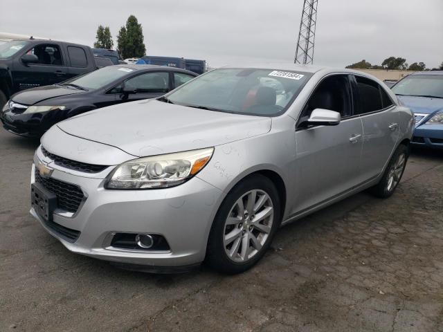 chevrolet malibu 2lt 2015 1g11d5sl1ff177538