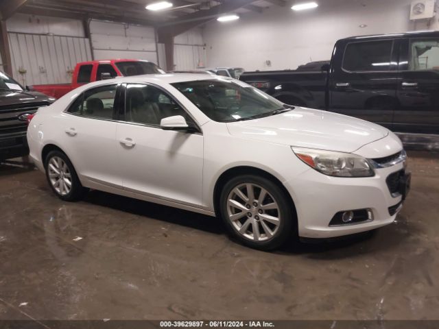 chevrolet malibu 2015 1g11d5sl1ff179208