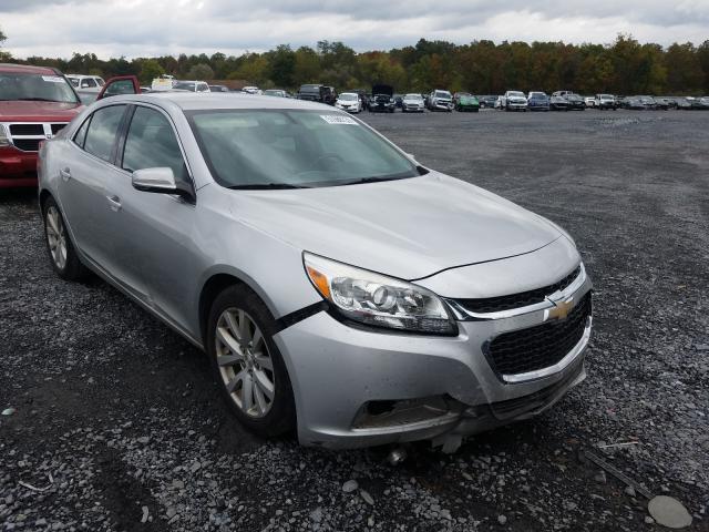 chevrolet malibu 2lt 2015 1g11d5sl1ff180293