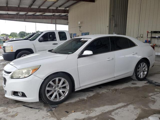 chevrolet malibu 2lt 2015 1g11d5sl1ff181346