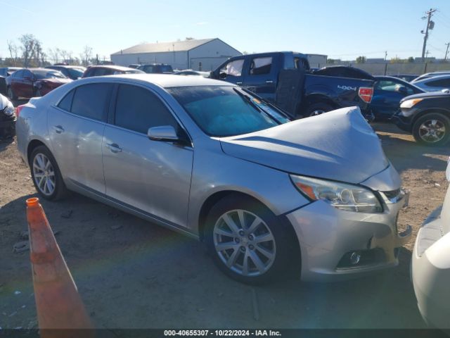 chevrolet malibu 2015 1g11d5sl1ff204785