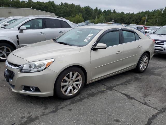 chevrolet malibu 2lt 2015 1g11d5sl1ff211767