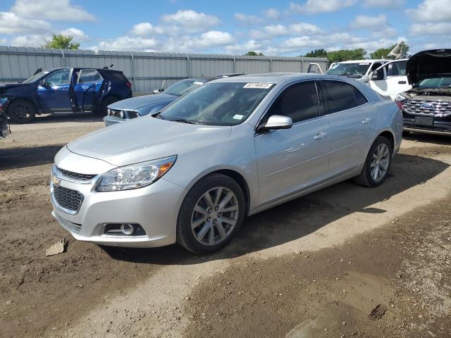 chevrolet malibu 2015 1g11d5sl1ff233932