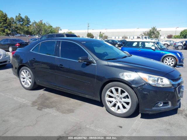 chevrolet malibu 2015 1g11d5sl1ff241285