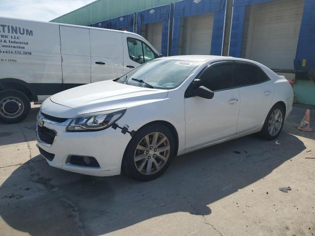 chevrolet malibu 2lt 2015 1g11d5sl1ff242131