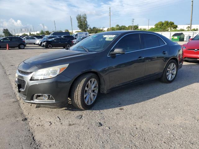 chevrolet malibu 2lt 2015 1g11d5sl1ff253842