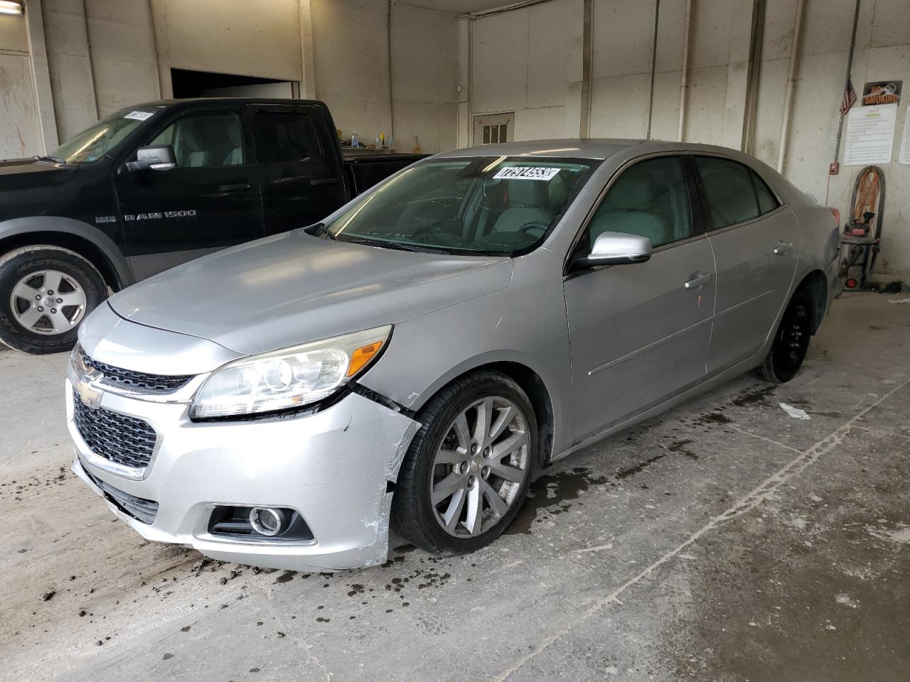 chevrolet malibu 2015 1g11d5sl1ff262105