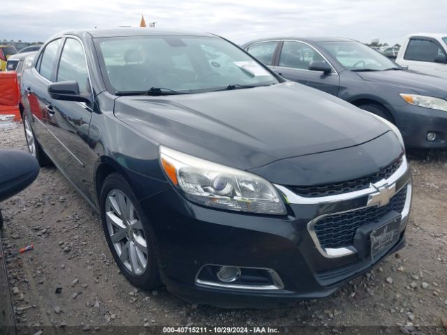 chevrolet malibu 2015 1g11d5sl1ff324022