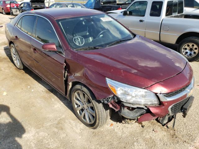 chevrolet malibu 2lt 2015 1g11d5sl1ff349681