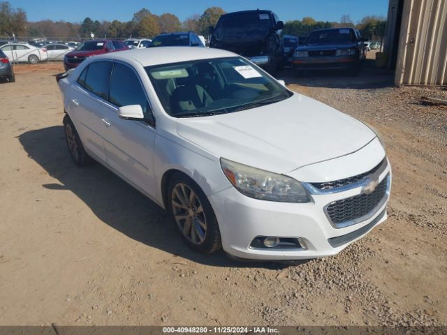 chevrolet malibu 2015 1g11d5sl1fu138525