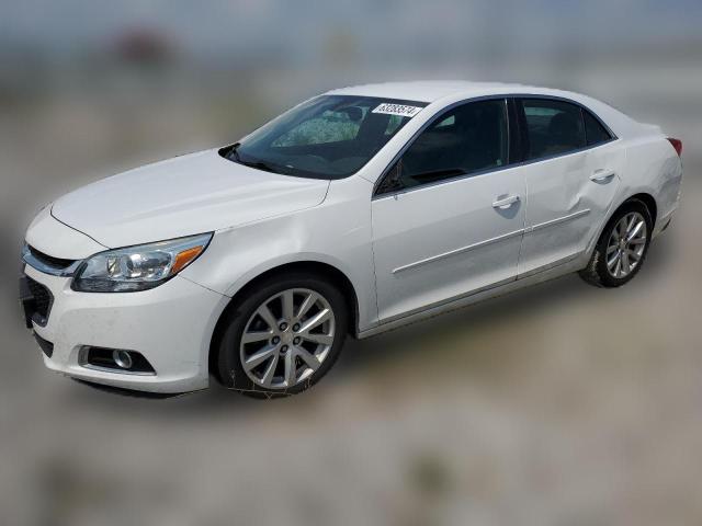 chevrolet malibu 2015 1g11d5sl2ff119342