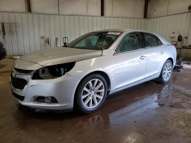 chevrolet malibu 2015 1g11d5sl2ff161686