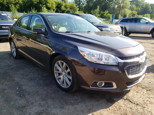 chevrolet malibu 2lt 2015 1g11d5sl2ff220526