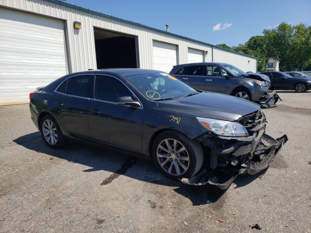 chevrolet malibu 2015 1g11d5sl2ff228965