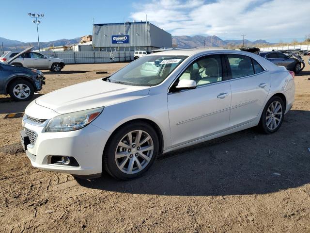 chevrolet malibu 2lt 2015 1g11d5sl2ff238699