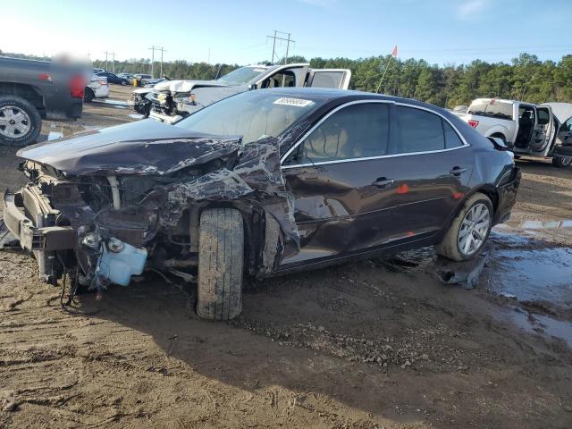 chevrolet malibu 2lt 2015 1g11d5sl2ff274280