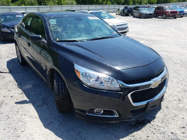 chevrolet malibu 2lt 2015 1g11d5sl2ff338186