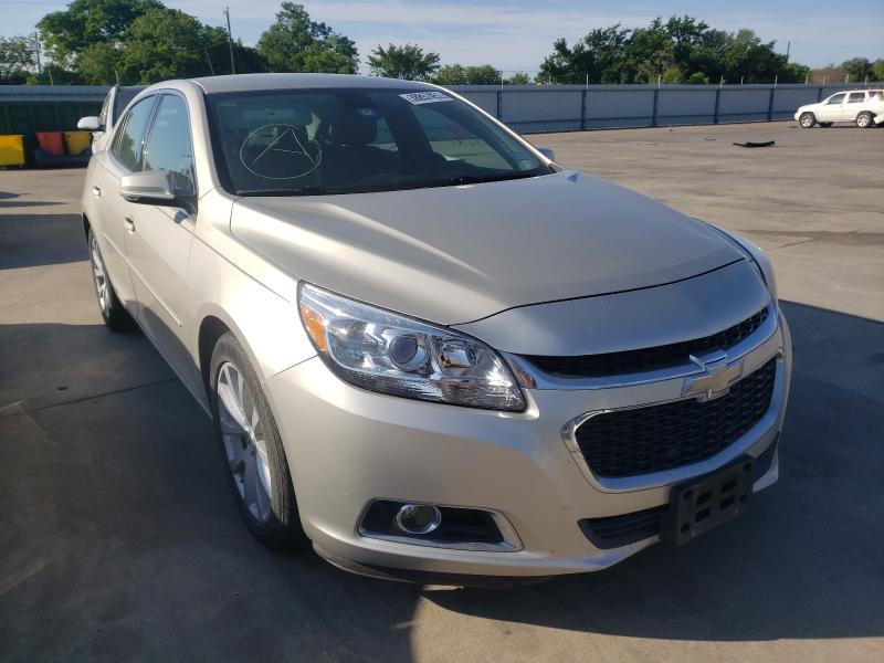 chevrolet malibu 2lt 2015 1g11d5sl2ff339659