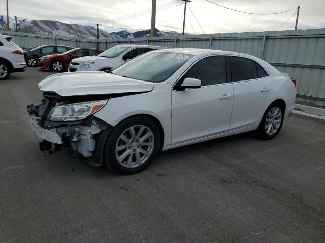 chevrolet malibu 2lt 2015 1g11d5sl2fu114881