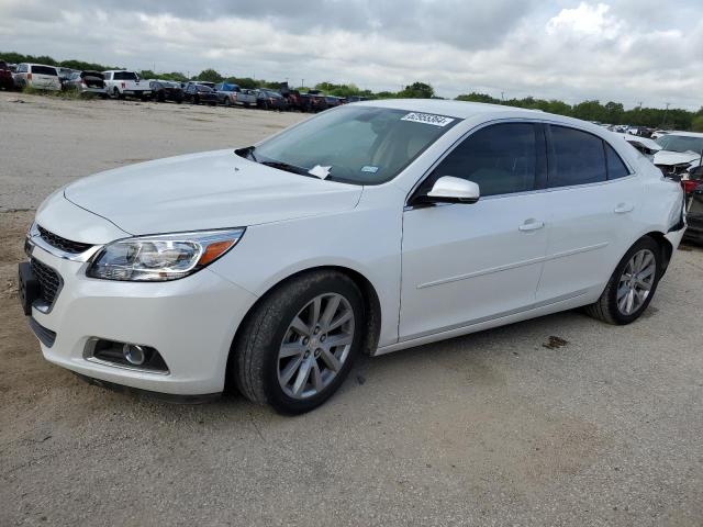 chevrolet malibu 2lt 2015 1g11d5sl2fu144222