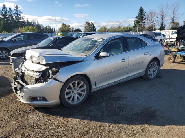 chevrolet malibu 2lt 2015 1g11d5sl2fu147895