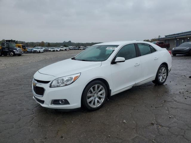 chevrolet malibu 2lt 2015 1g11d5sl3ff128261