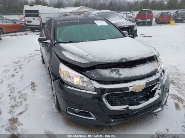 chevrolet malibu 2015 1g11d5sl3ff179341