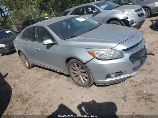 chevrolet malibu 2015 1g11d5sl3ff180800