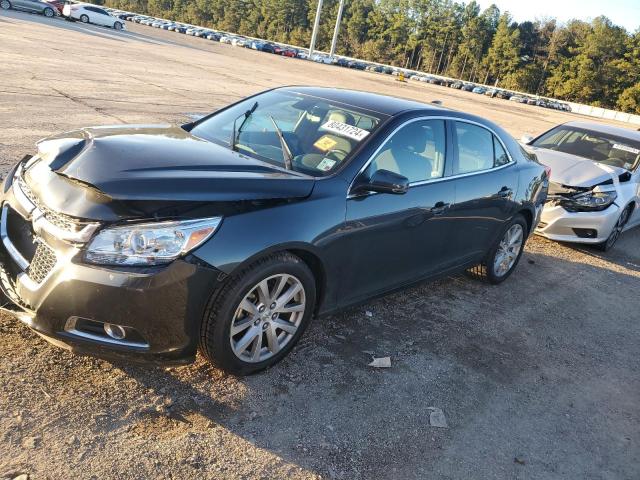 chevrolet malibu 2lt 2015 1g11d5sl3ff251459