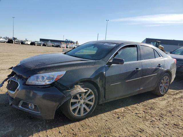 chevrolet malibu 2015 1g11d5sl3ff284056