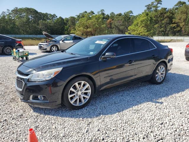 chevrolet malibu 2lt 2015 1g11d5sl3ff287202