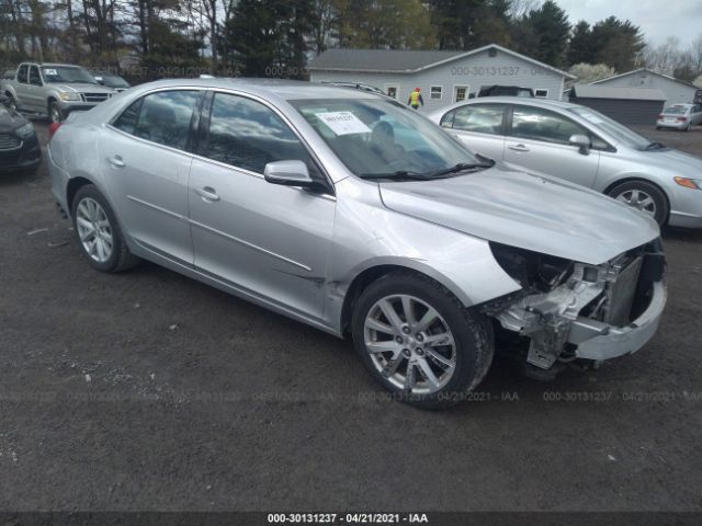 chevrolet malibu 2015 1g11d5sl3ff299737