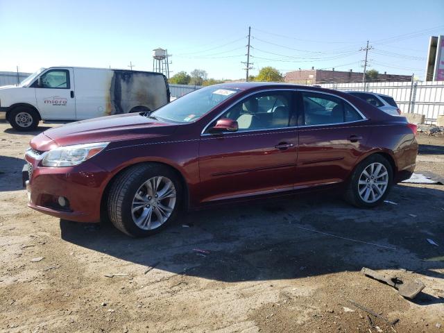 chevrolet malibu 2lt 2015 1g11d5sl3ff313748