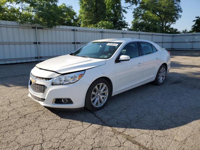 chevrolet malibu 2015 1g11d5sl3ff325141