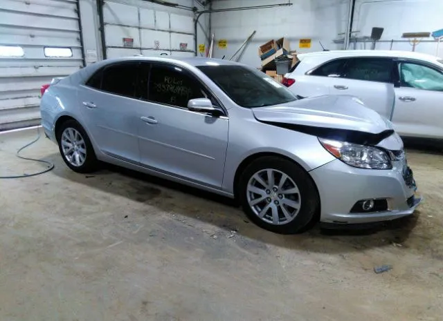 chevrolet malibu 2015 1g11d5sl3ff337368